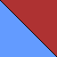 fire vs ice