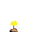 Sprite #203437