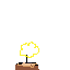 Sprite #203438