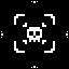black flag 1