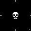 black flag 2