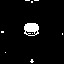 black flag 3