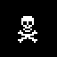black flag 4