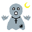 fantome