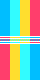 color pop free background