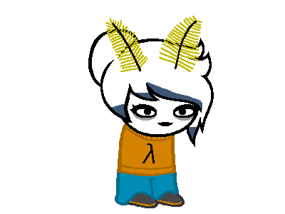 te