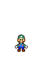 luigi