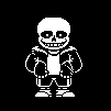 sans fixed