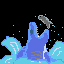 shark