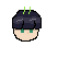 proto