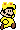 cat mario