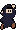nija mario