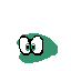 capy