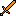 itemsword