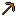 itempickaxe