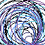 Sprite #203472