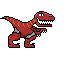 mel sprite