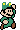 cat luigi