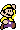 wario