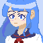 Sprite #203517