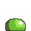 slime