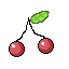 cherry