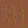 dirt