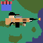 pubg