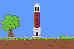 denny chimes 2