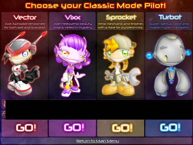astropop deluxe