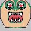 zuma 666