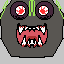 zuma666