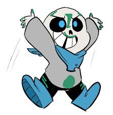 zuma deluxe art vee