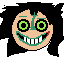 killer zuma 666