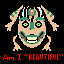 killer zuma 666 zuma zuma deluxe 666