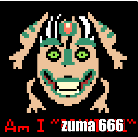 killer zuma 666 zuma zuma deluxe 666