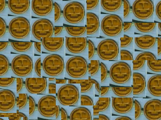 zuma 666