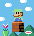 luigi