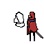 new top down design