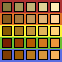 ajjamah skins