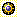 Sprite #203647