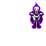 papyrus