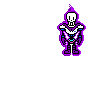 toxic papyrus