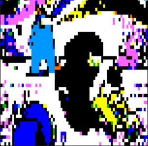 bruh