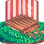 mini room