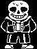 wanna have a bad time