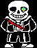 bad time