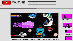youtube