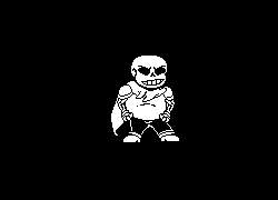 underswap disbelief last breath
