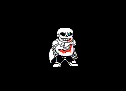 unsderswap disbelief last breath phase 2